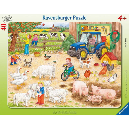 ravensburger-puzzle-auf-dem-grossen-EC06CB9C1.jpg