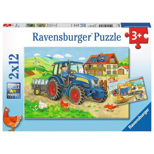 ravensburger-puzzle-baustelle-und-bauernhof-C3FC535A1.jpg