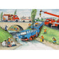 ravensburger-puzzle-bei-der-feuerwehr-3FDC32B82.jpg