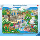 ravensburger-puzzle-besuch-im-zoo-DE61AD651.jpg