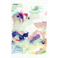 ravensburger-puzzle-colorsplash-200-teile-1E827DED2.jpg