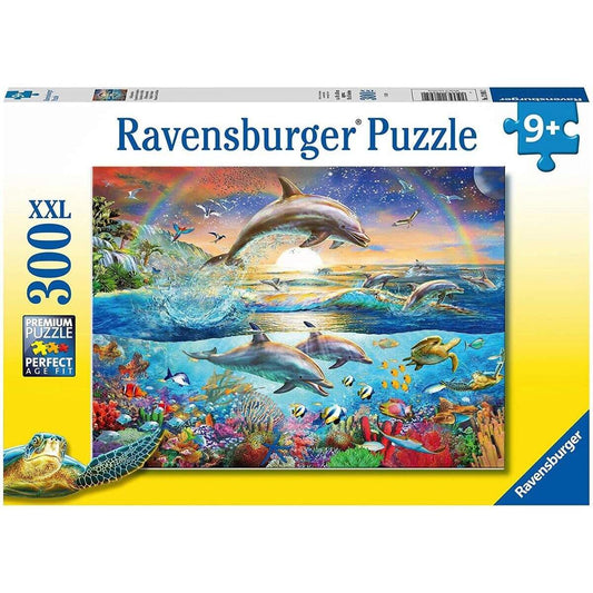ravensburger-puzzle-delfinparadies-300-teile-031A83371.jpg