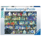ravensburger-puzzle-der-giftschrank-2000-3A05B0A41.jpg