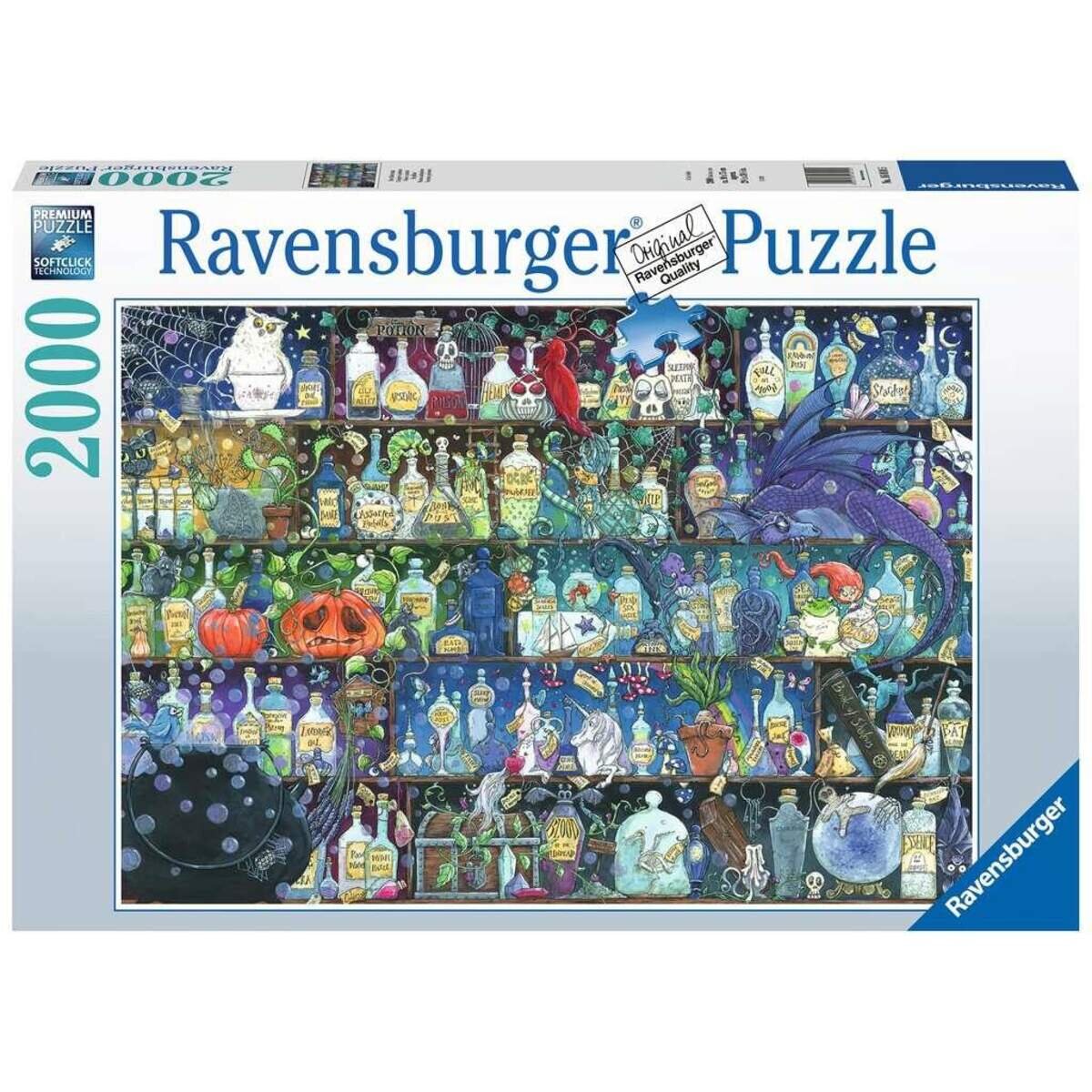 ravensburger-puzzle-der-giftschrank-2000-3A05B0A41.jpg