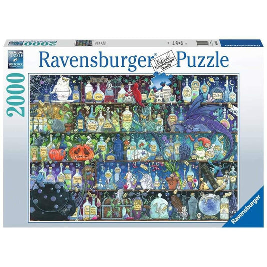 ravensburger-puzzle-der-giftschrank-2000-3A05B0A41.jpg