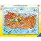ravensburger-puzzle-die-grosse-arche-E6E320792.jpg