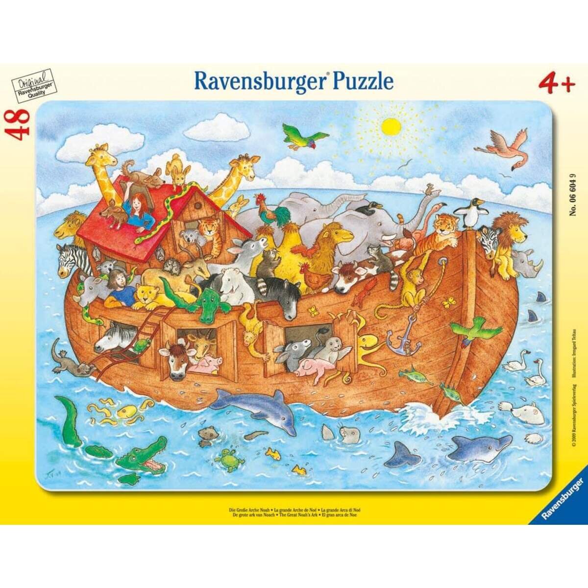 ravensburger-puzzle-die-grosse-arche-E6E320792.jpg