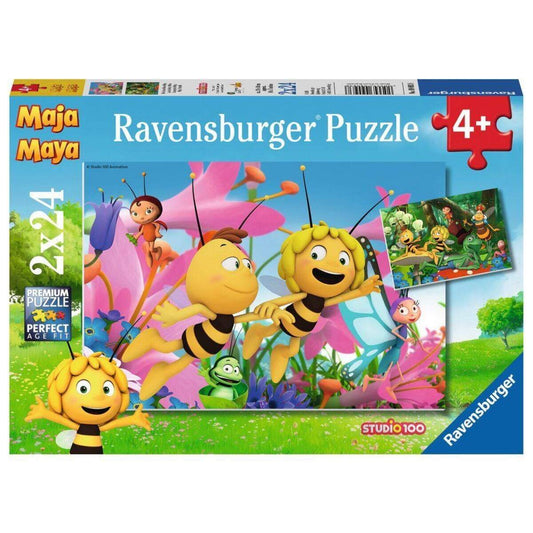 ravensburger-puzzle-die-kleine-biene-98B6F4D91.jpg