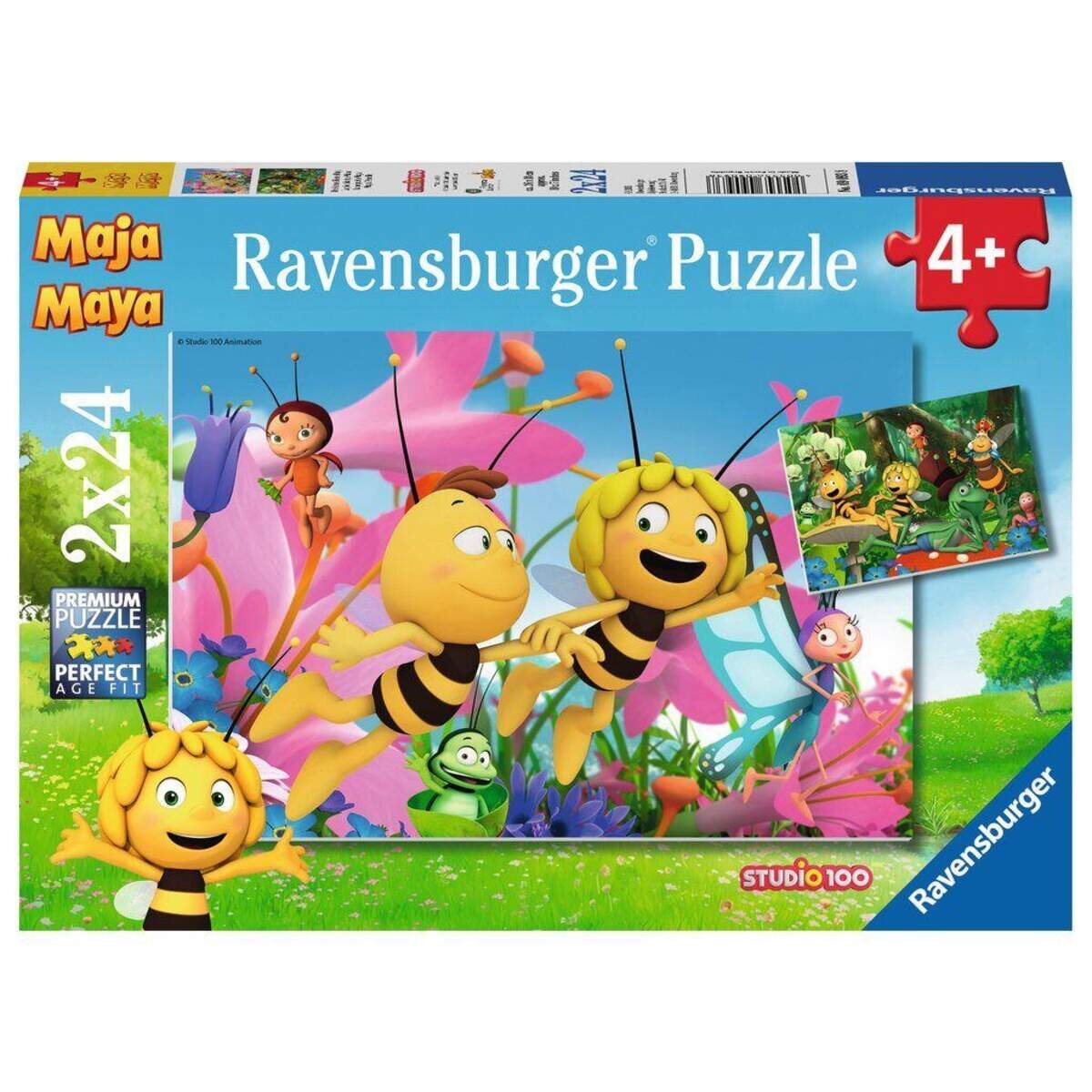 ravensburger-puzzle-die-kleine-biene-98B6F4D91.jpg