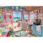 ravensburger-puzzle-die-strandhuette-1000-C60BF3052.jpg