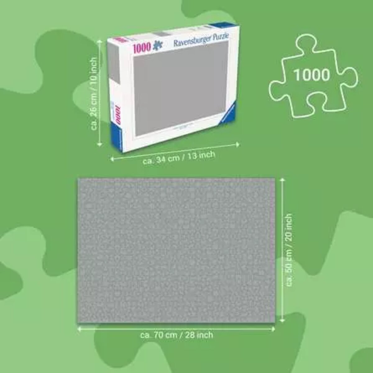 ravensburger-puzzle-die-strandhuette-1000-C60BF3053.jpg