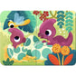 ravensburger-puzzle-dino-freunde-2468-C82665203.jpg