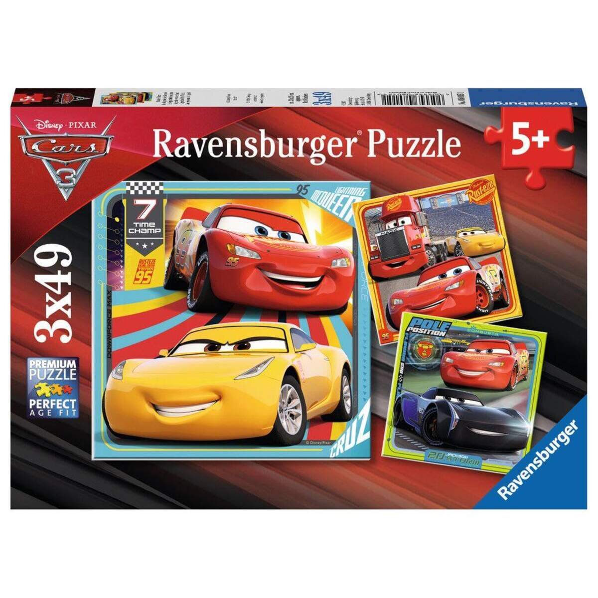 ravensburger-puzzle-disney-pixar-cars-3863B36F1.jpg