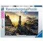 ravensburger-puzzle-erleuchtung---51FC131F1.jpg