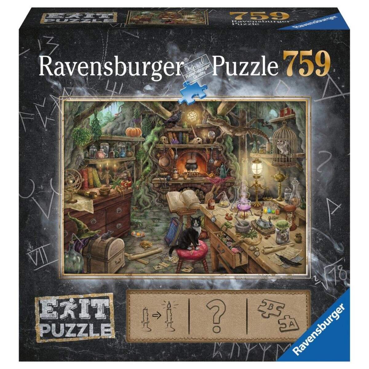 ravensburger-puzzle-exit-hexenkueche-759-FA2A130E1.jpg