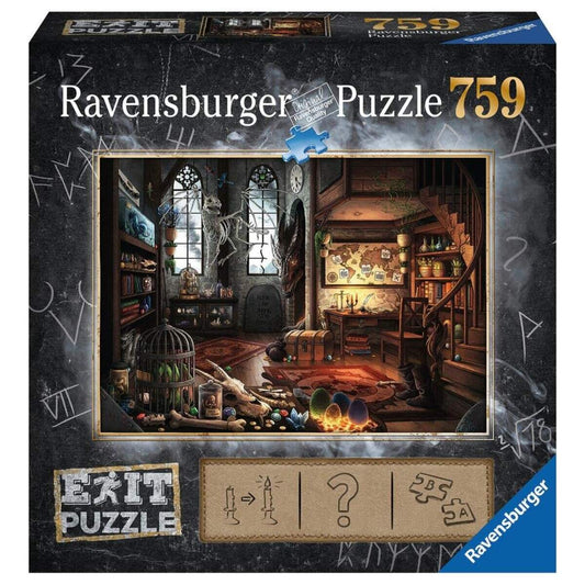 ravensburger-puzzle-exit-im-drachenlabor-265077FF1.jpg