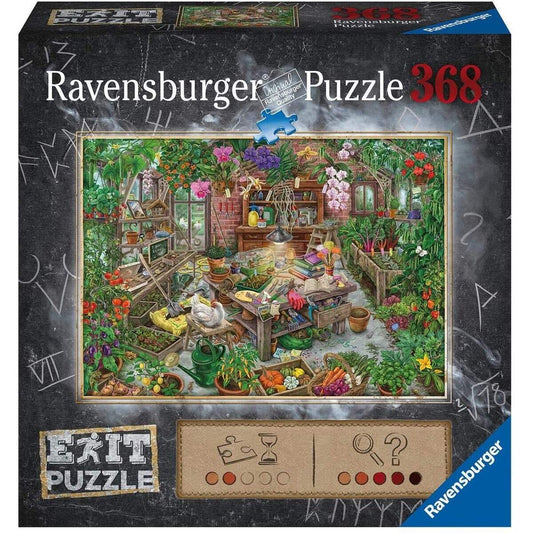 ravensburger-puzzle-exit-im-gewaechshaus-7F0E812A1.jpg