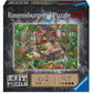 ravensburger-puzzle-exit-im-gewaechshaus-7F0E812A1.jpg