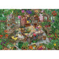 ravensburger-puzzle-exit-im-gewaechshaus-7F0E812A2.jpg