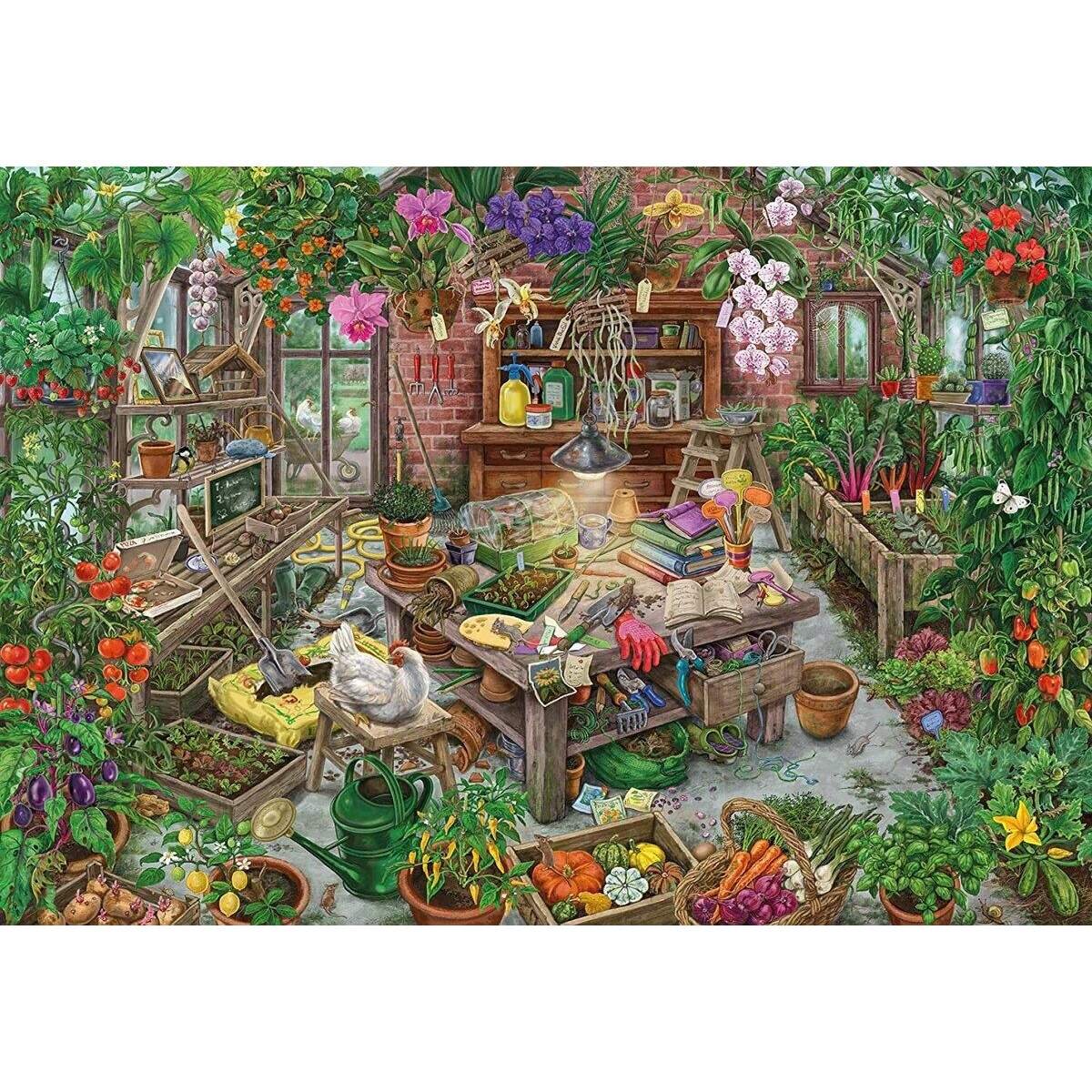 ravensburger-puzzle-exit-im-gewaechshaus-7F0E812A2.jpg