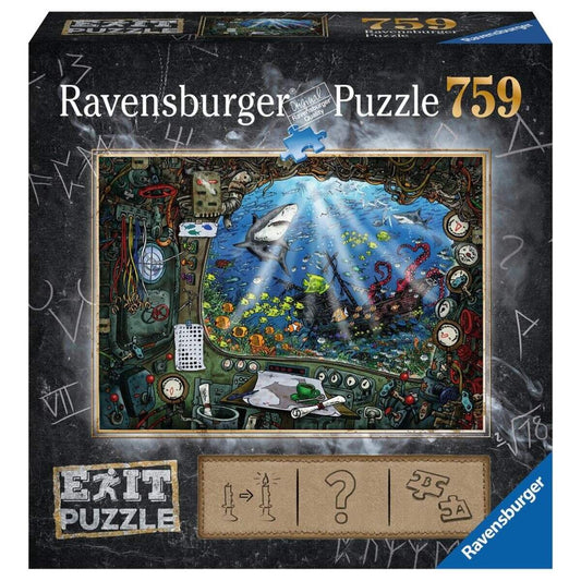 ravensburger-puzzle-exit-im-u-AA5B97561.jpg
