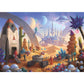 ravensburger-puzzle-exit-kids-at-56C8EA4C2.jpg