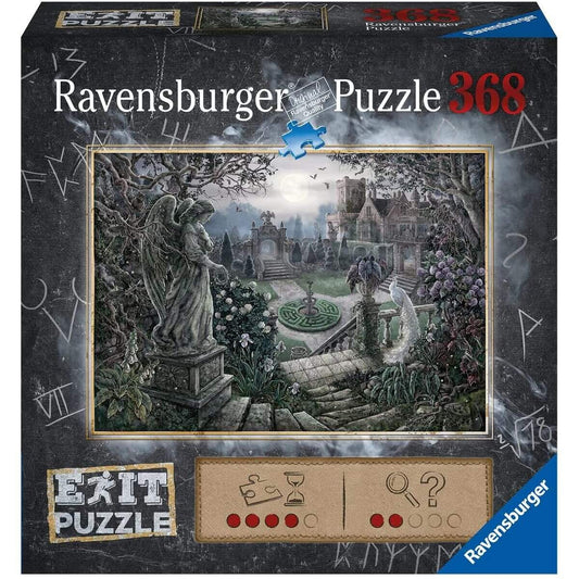 ravensburger-puzzle-exit-nachts-im-896BFB751.jpg
