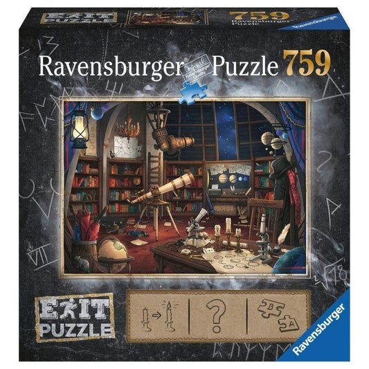 ravensburger-puzzle-exit-sternwarte-759-A63C0F021.jpg