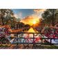 ravensburger-puzzle-fahrraeder-in-amsterdam-5ABDB6042.jpg