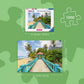 ravensburger-puzzle-farbenfrohe-bruecke-in-226FBFE92.jpg
