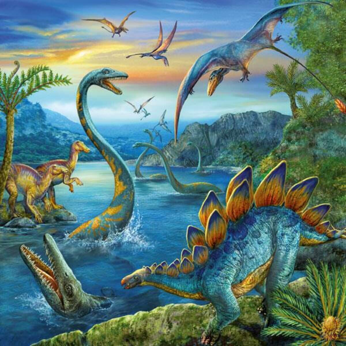 ravensburger-puzzle-faszination-dinosaurier-3x49-4436E0ED2.jpg