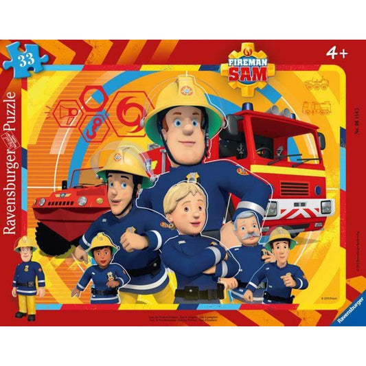 ravensburger-puzzle-feuerwehrmann-sam-33-0027A38A1.jpg