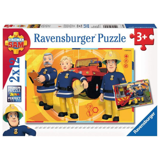 ravensburger-puzzle-feuerwehrmann-sam-im-69C953871.jpg