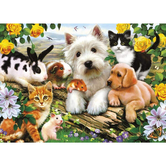 ravensburger-puzzle-froehliche-tierfreundschaft-300-7B6A40491.jpg
