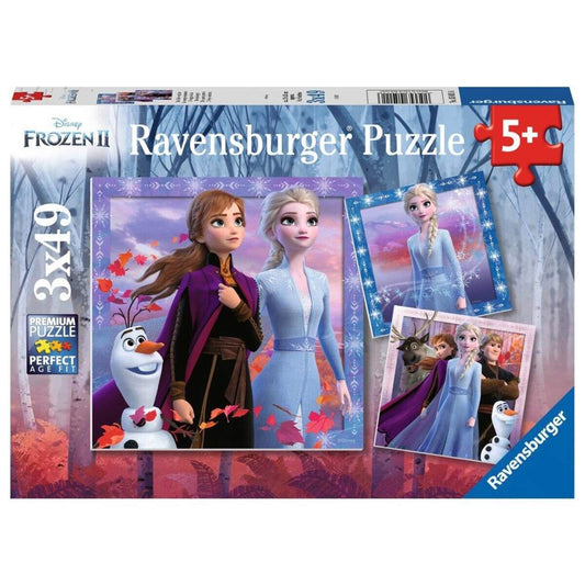 ravensburger-puzzle-frozen-ii-die-507CF8271.jpg