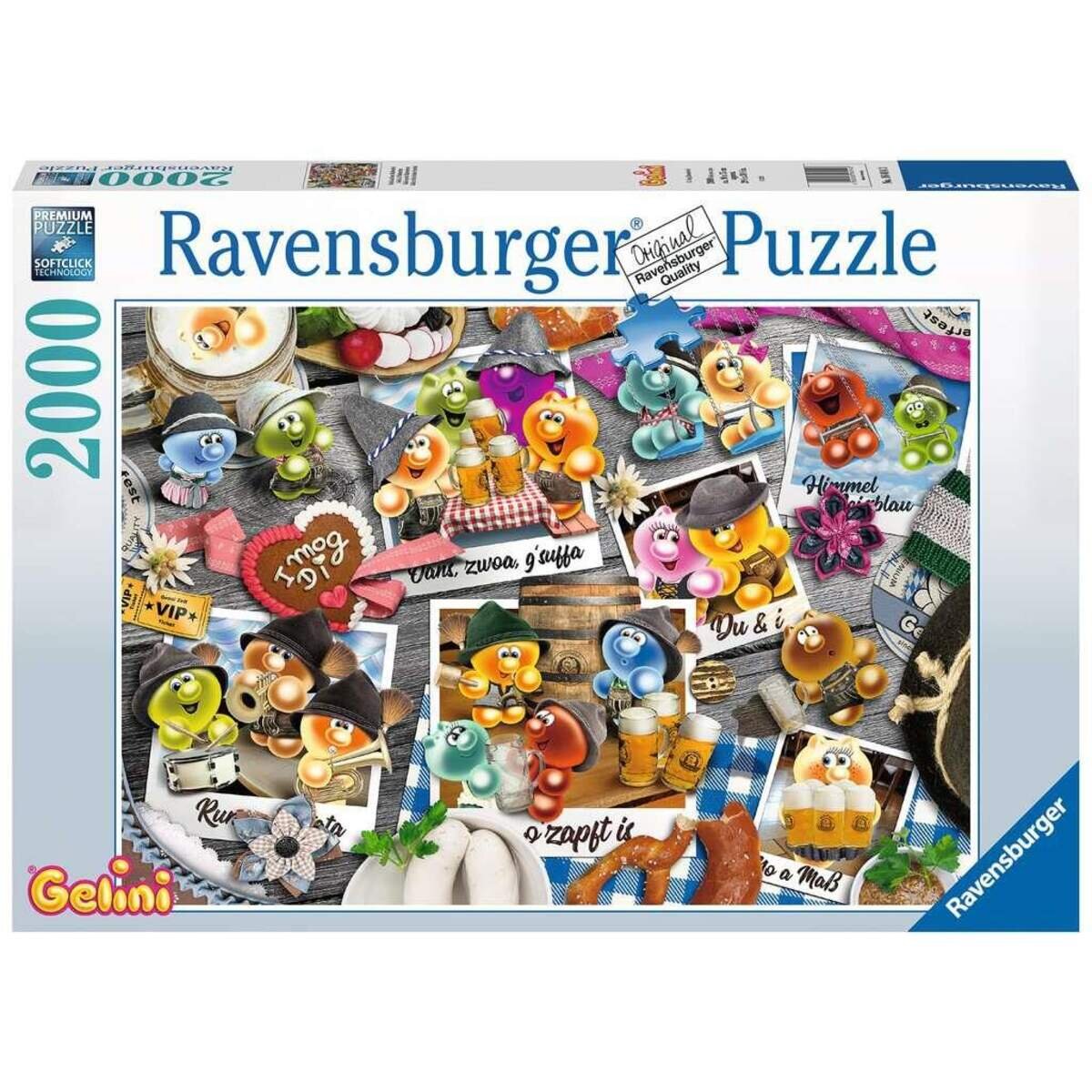 ravensburger-puzzle-gelini-auf-dem-F3C50C5A1.jpg