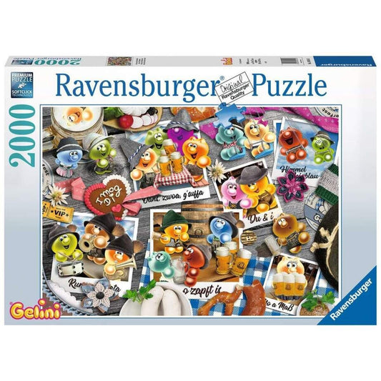 ravensburger-puzzle-gelini-auf-dem-F3C50C5A1.jpg