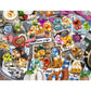 ravensburger-puzzle-gelini-auf-dem-F3C50C5A2.jpg