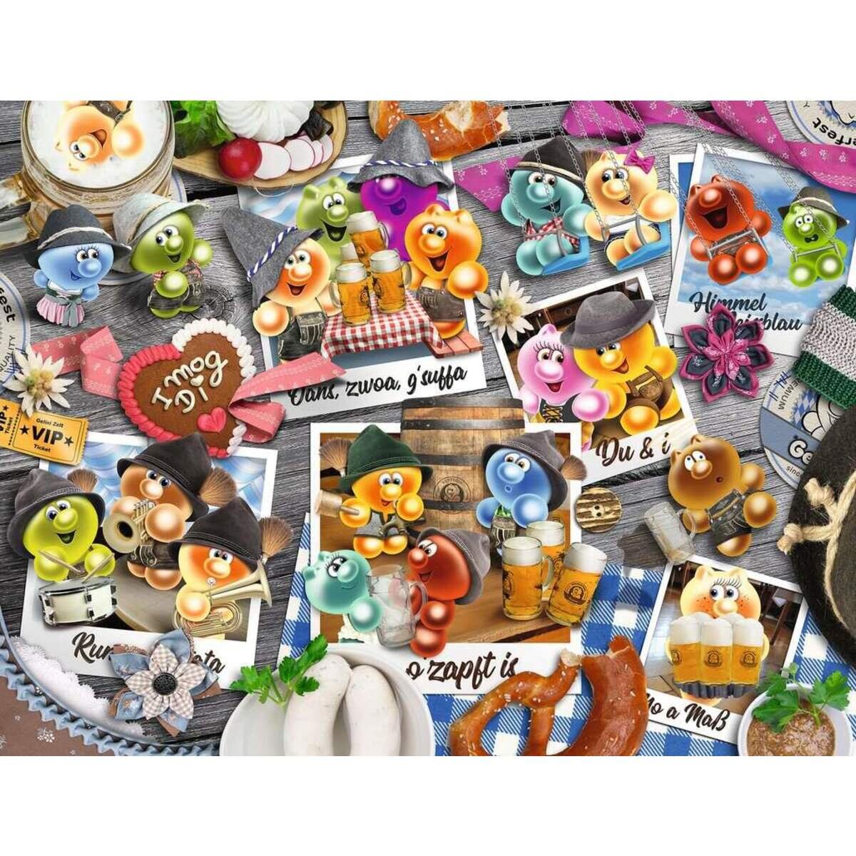 ravensburger-puzzle-gelini-auf-dem-F3C50C5A2.jpg