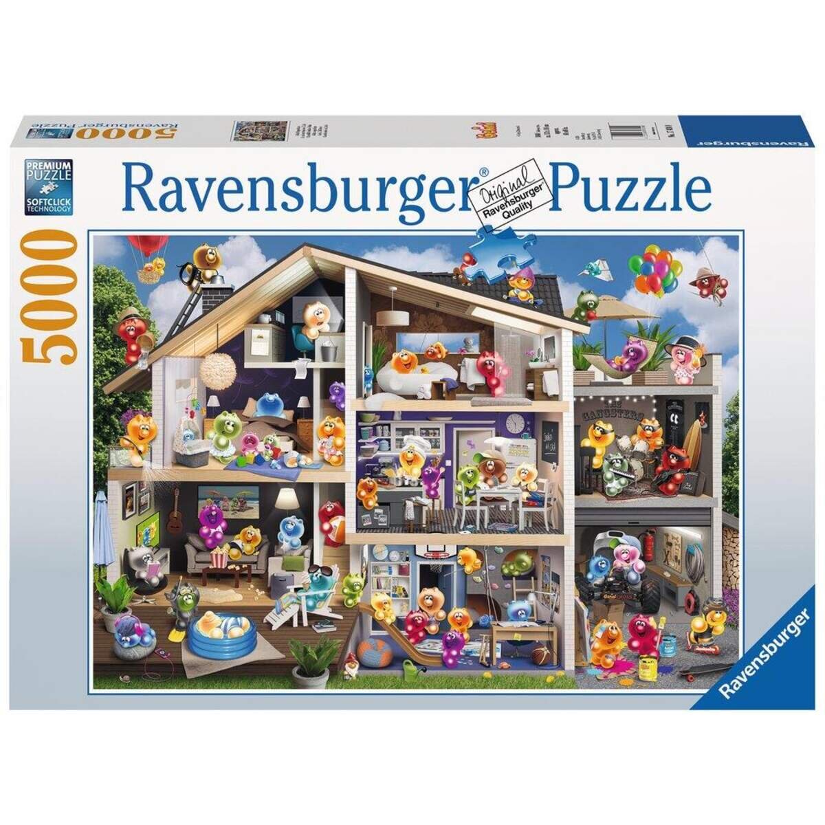 ravensburger-puzzle-gelini-puppenhaus-5000-FD7615201.jpg