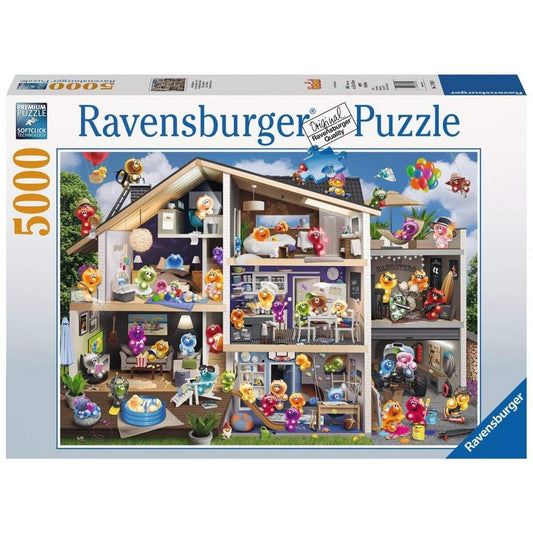 ravensburger-puzzle-gelini-puppenhaus-5000-FD7615201.jpg