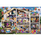 ravensburger-puzzle-gelini-puppenhaus-5000-FD7615202.jpg