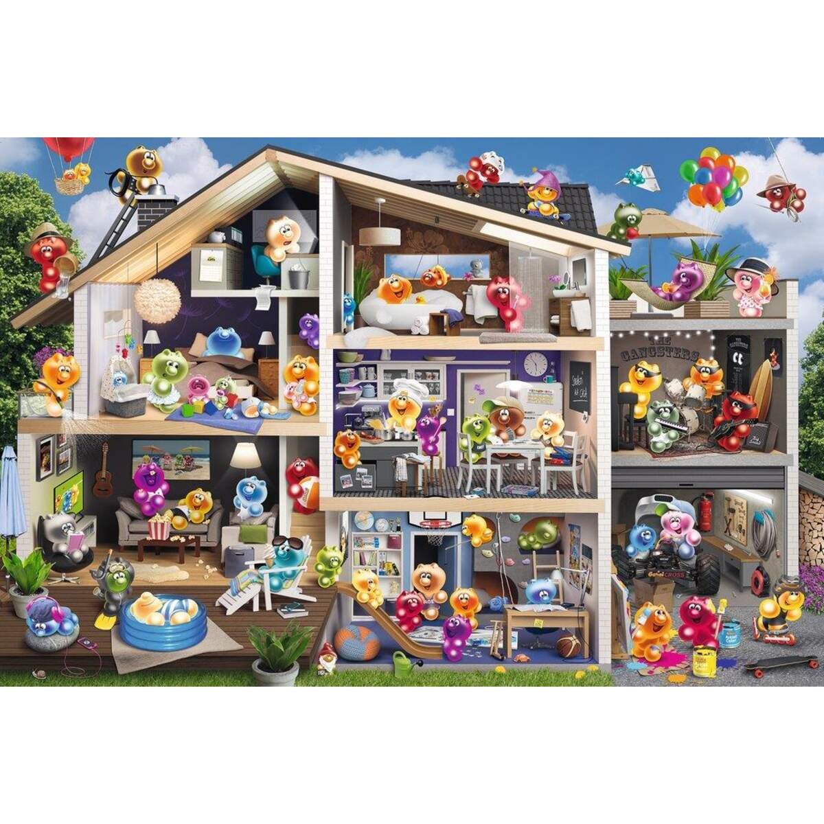 ravensburger-puzzle-gelini-puppenhaus-5000-FD7615202.jpg