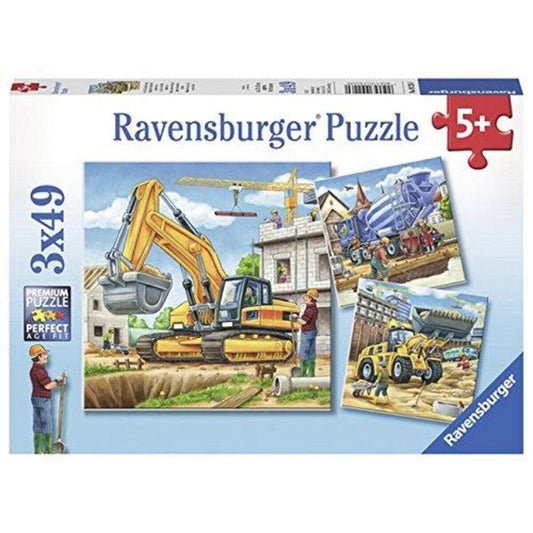 ravensburger-puzzle-grosse-baufahrzeuge-48997CEC1.jpg