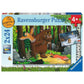ravensburger-puzzle-grueffelo---248CE0561.jpg
