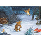 ravensburger-puzzle-grueffelo---248CE0563.jpg