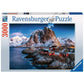 ravensburger-puzzle-hamnoy-lofoten-3000-0794DDC41.jpg