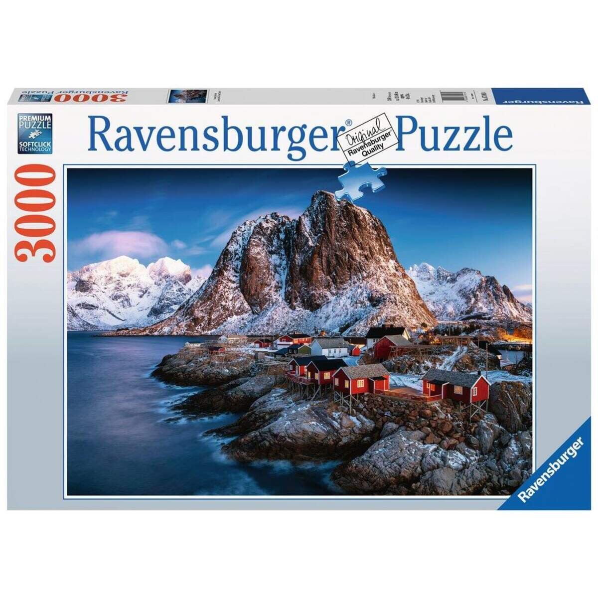 ravensburger-puzzle-hamnoy-lofoten-3000-0794DDC41.jpg