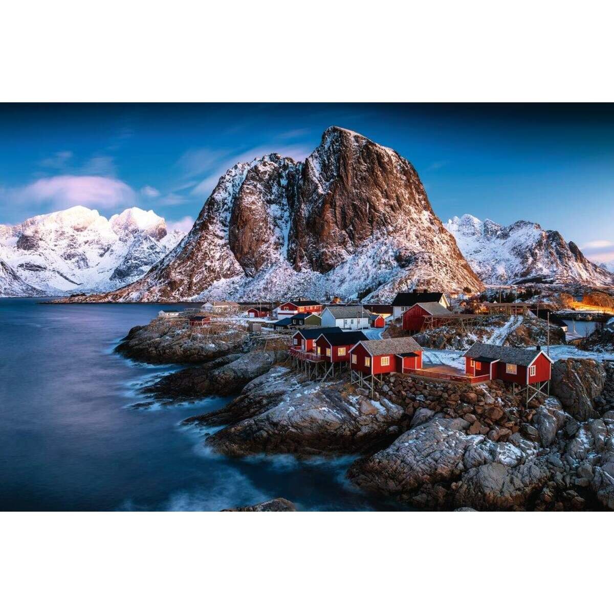 ravensburger-puzzle-hamnoy-lofoten-3000-0794DDC42.jpg