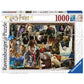 ravensburger-puzzle-harry-potter-gegen-73FEAC551.jpg